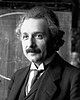 Albert Einstein, Physicist