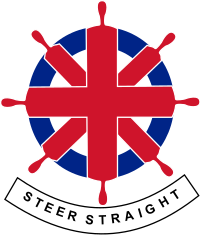 Emblem of the National Socialist League.svg