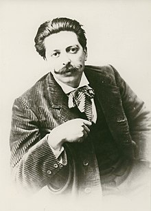 Enric Granados 1900.jpg