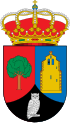 Escudo d'armas