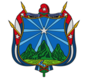 Provincia de Santiago de Cuba – znak