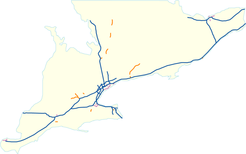 800px-Expressway-network_sontario.png