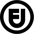 Fair Use logo, suggested on Wikipedia