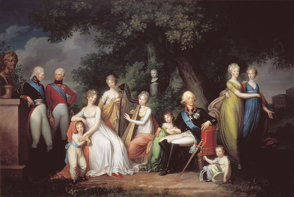1024px-Family_of_Paul_I_of_Russia.jpg