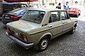 Fiat 128 1100 CL