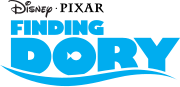 В поисках Dory.svg