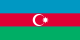 Flag of Azerbaijan 1918.svg