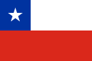 Flag of Chile.svg