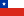 Знаме на Чили.svg
