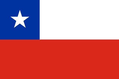 http://upload.wikimedia.org/wikipedia/commons/thumb/7/78/Flag_of_Chile.svg/500px-Flag_of_Chile.svg.png