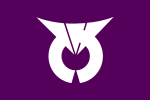 Ichinomiya