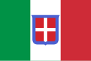 Bandera