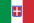 Королевство Италия (1861—1946)