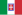 Olaszország 1861
