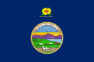 Kansas (1927–1961)