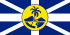 Bandera de l'Illa de Lord Howe