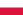 Polònia