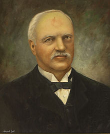 Florida Governor George Franklin Drew.jpg