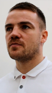 Frankie Gavin (boxer) 2015.png