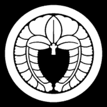 [Clan Bewerbung] Fujiwara-Clan 220px-Fujiwara_Clan's_Crest