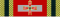 GER Bundesverdienstkreuz 4 GrVK 218px.svg