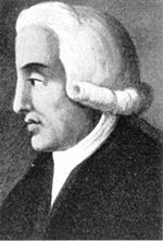 Ferdinando Galiani.