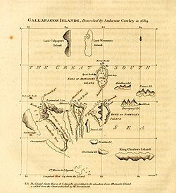 Галлапагосские острова 1684.jpg