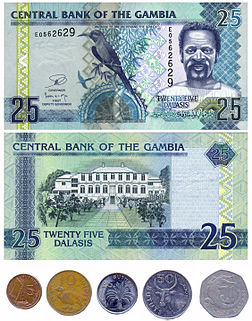 Гамбия-billet-monedes.jpg