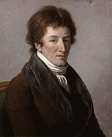 Georges Cuvier