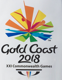 Gold Coast 2018.png