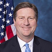 Greg Stanton AZ 9