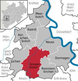 Grevenbroich in NE.svg