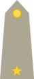 HON-army-OF-3.svg