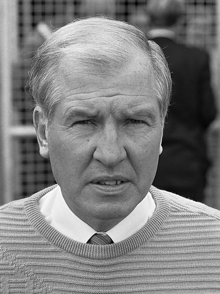 Bestand:Hans van Doorneveld (1986).jpg