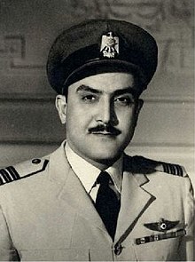 Hassan Ibrahim, 1952.jpg