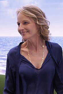 HelenHunt@ambiente2015.JPG