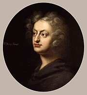 Henry Purcell by John Closterman.jpg