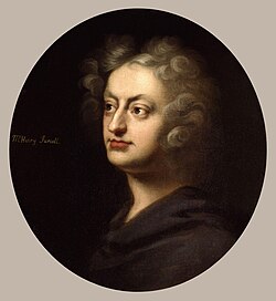 Henry Purcell - Music Biography, Credits.