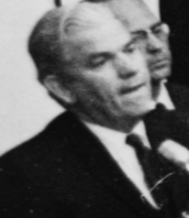 Henry Wade 1963 cropped smaller.png