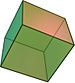 Hexahedron.jpg