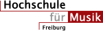 HfM Freiburg.svg