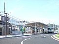 廿日市市役所前駅のサムネイル