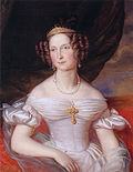 Hulst - Portrait of Queen Paulowna.jpg