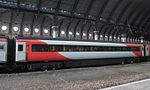 IC125@40 - TS 42210 at York.JPG