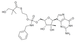 IDX-184 structure.png