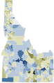 2018 Idaho Proposition 2