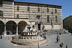 Vignette pour Museo dell'Opera del Duomo (Pérouse)