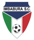 Miniatura para Imbabura Sporting Club