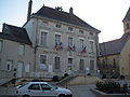 Rathaus (Hôtel de ville)