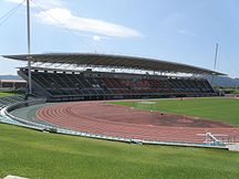 Ishin Memorial Park Stadium Seating assignment.JPG